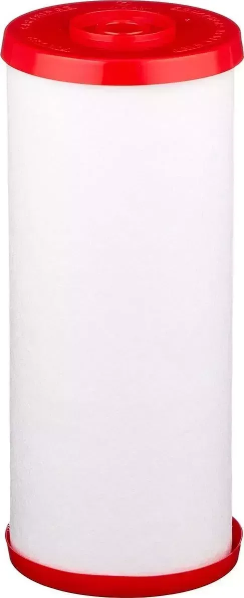 Сменный модуль для фильтра АКВАФОР B515 Pro (1шт)