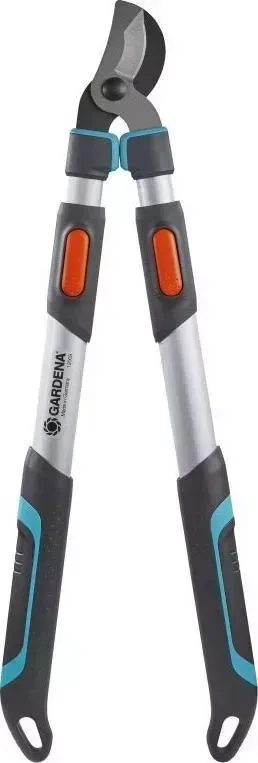 Секатор GARDENA TeleCut 650-900 B (12009-20)
