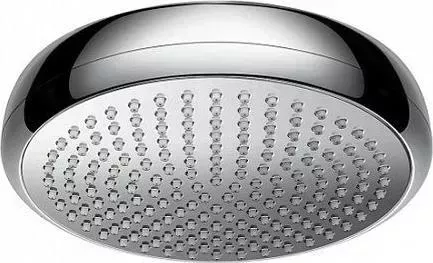 Лейка верхнего душа Hansgrohe Crometta 26576000
