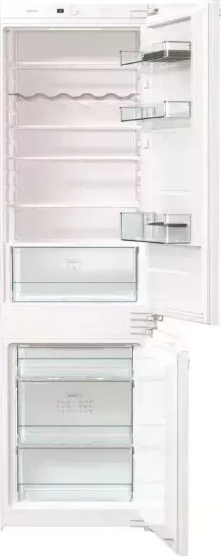 Холодильник встраиваемый GORENJE NRKI2181E1