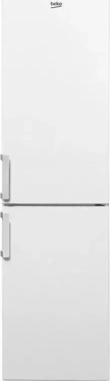 Холодильник BEKO CNKR 5335K20 W