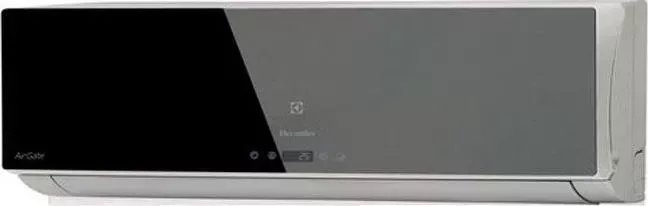 Сплит система ELECTROLUX EACS-12HG-B2/N3 Black