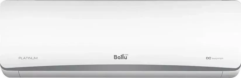 Сплит система BALLU BSEI-12HN1_21Y
