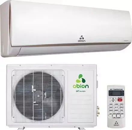 Сплит система Abion ABION ASH-C078DC
