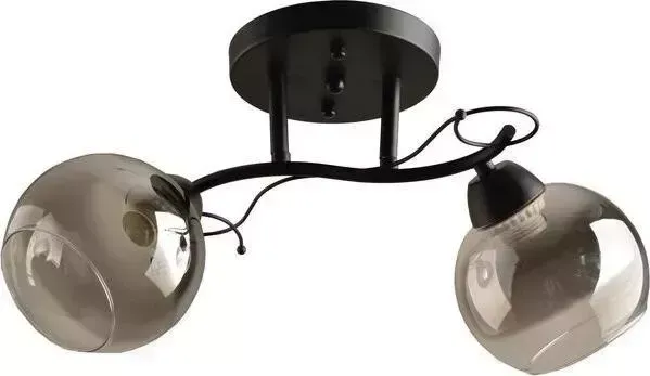 Люстра Hiper Tori H204-2