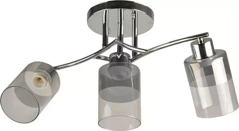 Люстра Hiper Catrin H206-3