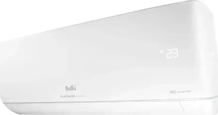 Сплит система BALLU BSUI-12HN8