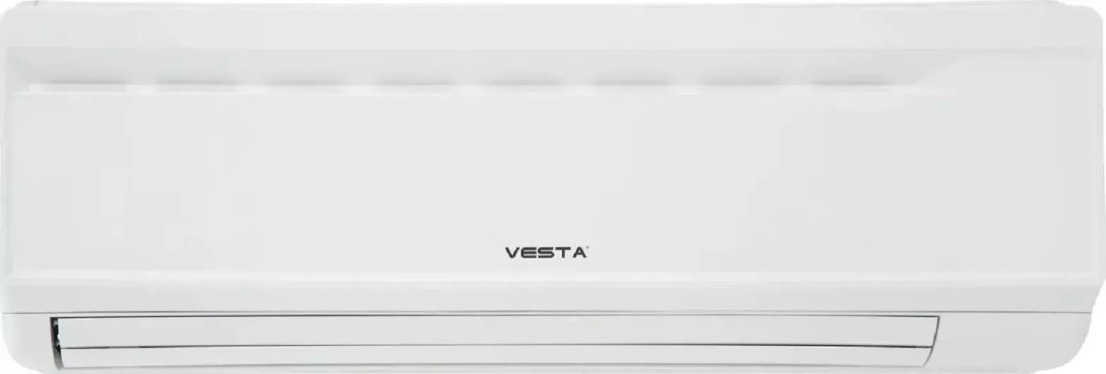 Сплит-система Vesta ART-12 HGE32