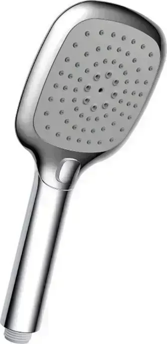 Душевая лейка LEMARK LM1014C