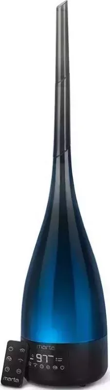 Увлажнитель воздуха MARTA MT-2675