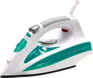 Утюг SUPRA IS-2406