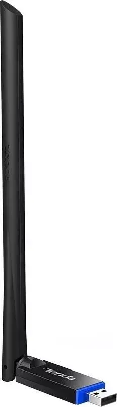 Адаптер Wi-Fi TENDA WiFi U10