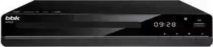 Телевизор BLACKTON BT 32S05B