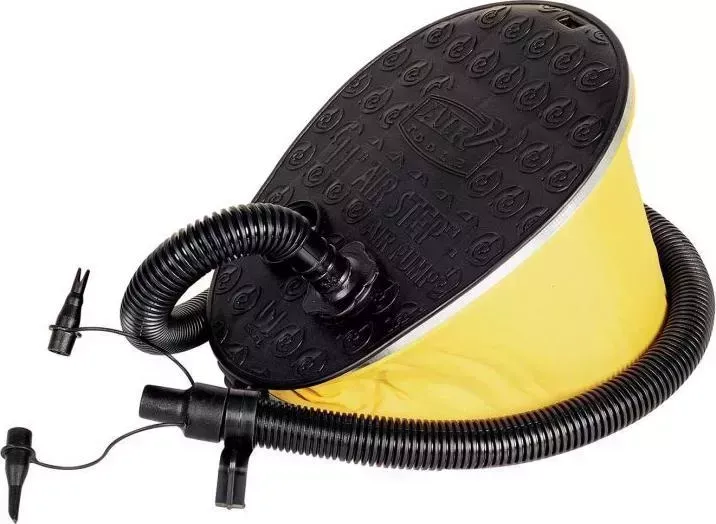 Аксессуар BESTWAY для бассейнов BestWay 62005 Насос ножной