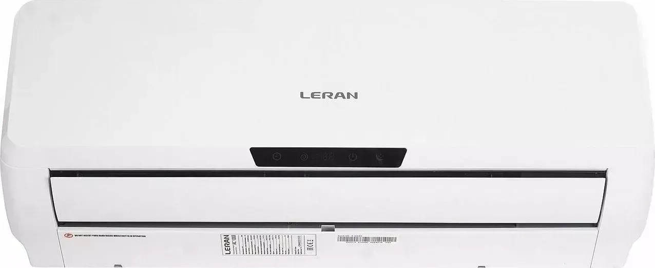 Сплит система LERAN AC 1203