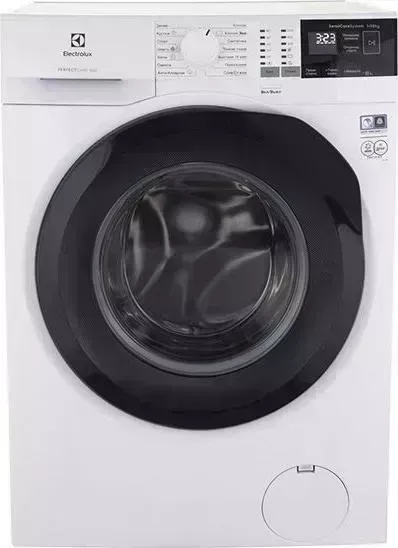 Стиральная машина ELECTROLUX EW6F4R21B