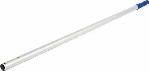 Аксессуар BESTWAY для бассейнов E-Z-Broom 360 см алюминиевая ручка (58279) щетка