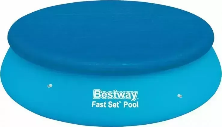 Тент BESTWAY Аксессуар для бассейнов BestWay 58032