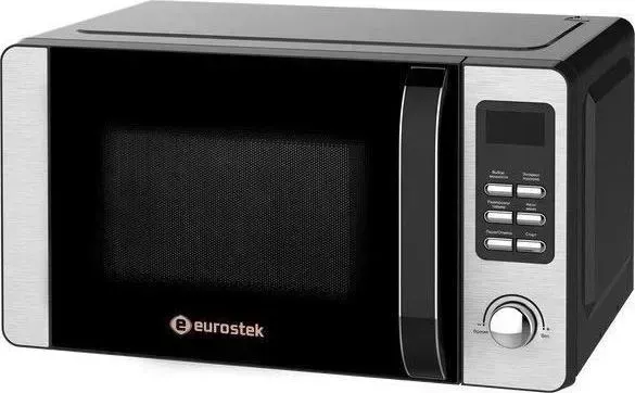 Микроволновая печь EUROSTEK EMO WL14D