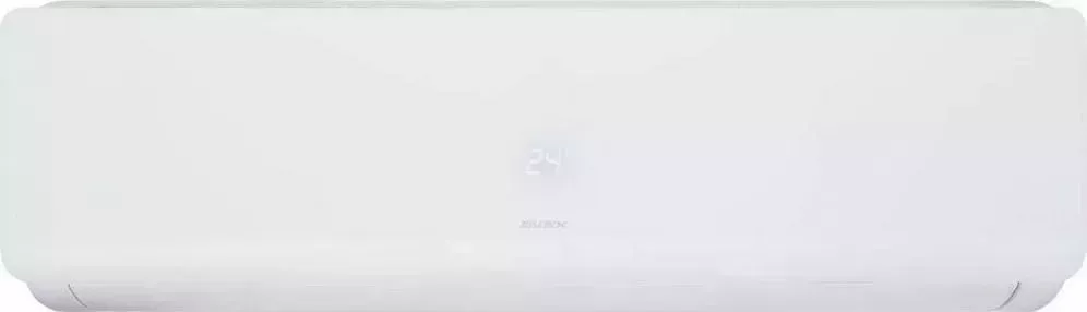 Сплит система AVEX AC 24 QUB