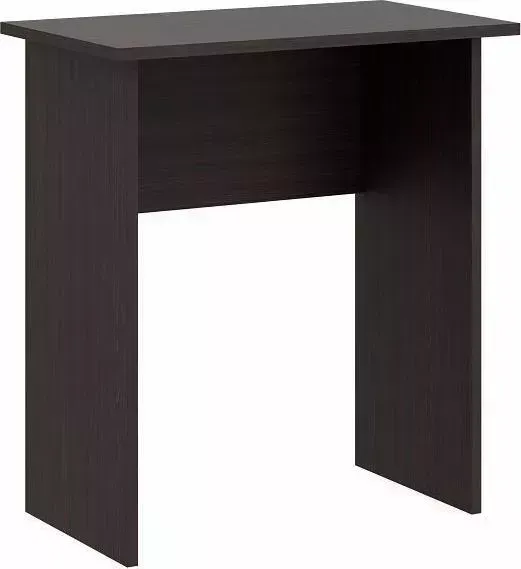 Стол Шкафбери МИНИ Венге (680х400х750)