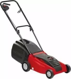 Газонокосилка SMART MTD 38 E