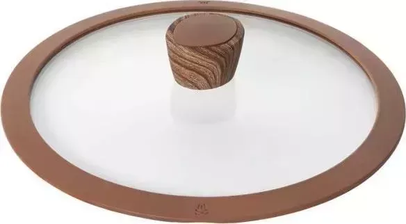 Крышка для посуды Nadoba GRETA 751313