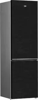 Холодильник BEKO B1DRCNK402HWB