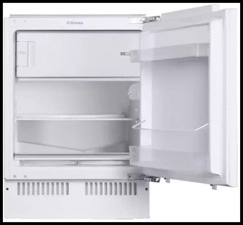 Холодильник встраиваемый HANSA UM1306.4