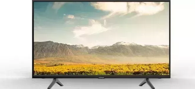 Телевизор THOMSON T32RTE1310