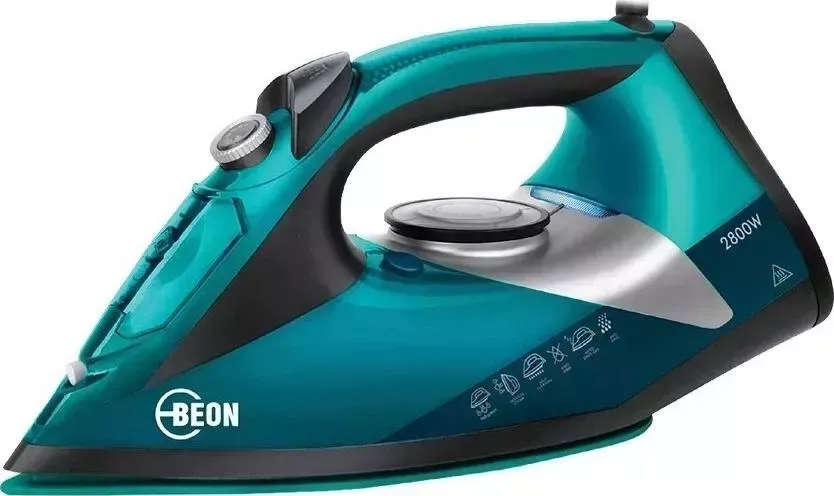 Утюг BEON BN-8702