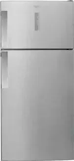 Холодильник Hotpoint ARISTON HA84TE 72 XO3