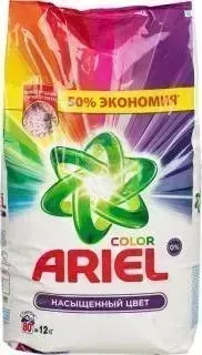 Стиральная машина MAUNFELD MFWM1486WH06