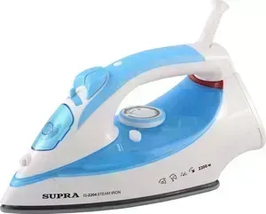 Утюг SUPRA IS-2204