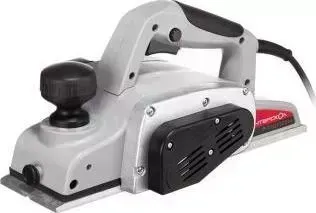 Фрезер Molot MMM 5012 (MMM501200019A1)