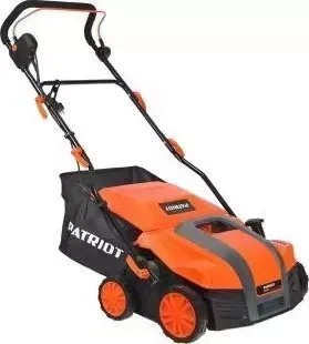 Шланг Grandy 399209