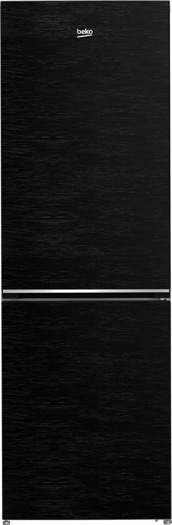 Холодильник BEKO B1DRCNK362HWB