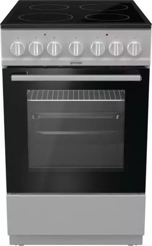 Плита электрическая GORENJE EC5241SG