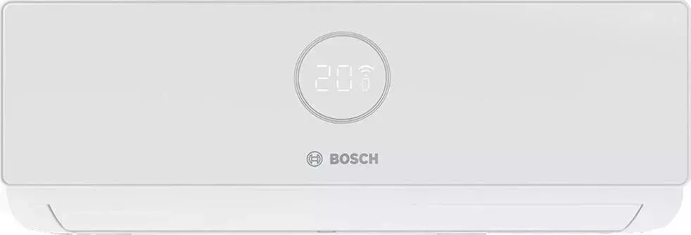 Сплит система BOSCH CLL5000 W 22 E