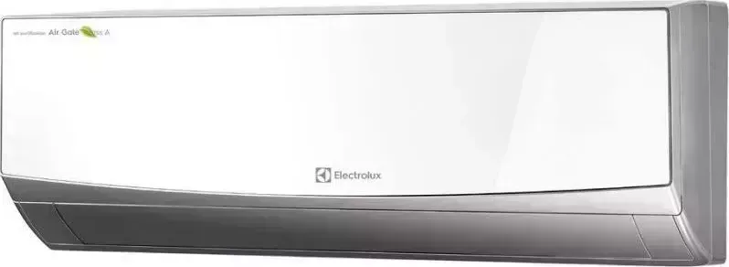 Сплит система ELECTROLUX EACS-09HG-M2/N3