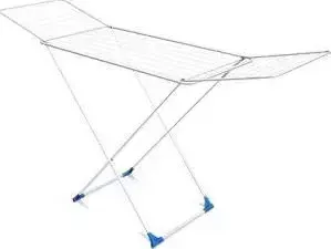 Утюг Home Element HE-IR217 фиолетовый чароит