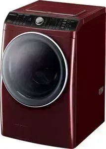 Стиральная машина DAEWOO Electronics DWC-PHU12R1P