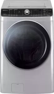 Стиральная машина DAEWOO Electronics DWC-PHU12Y1P