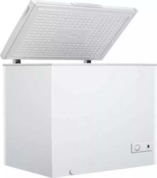 Морозильник Ascoli ASCOLI AWS-265C