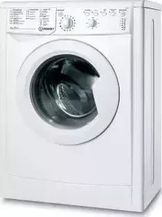 Холодильник INDESIT bia 181 NF