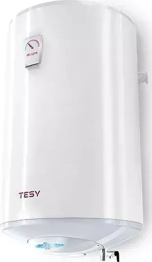 Водонагреватель Tesy GCV 1004420 B11 TSRC