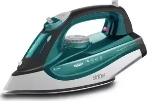 Утюг SINBO SSI 6612