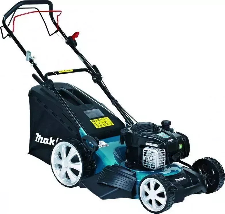 Газонокосилка MAKITA PLM4628N