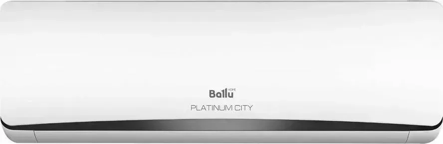 Сплит система BALLU BSEP-09HN1