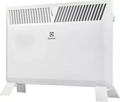 Конвектор ELECTROLUX ECH/A-2000 M